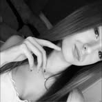 Lexi Shaw - Facebook