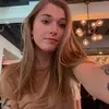 Lexi Shaw - @lexishaw - TikTok
