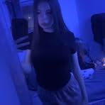 Lexi Shaw - Facebook