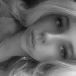 Lexi Shaw - Facebook