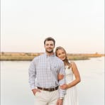 Lexi Shaw - Facebook