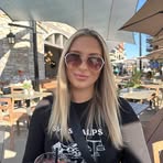 Lexi Shaw - Facebook