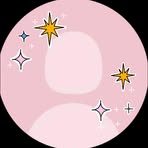 Lexi Shaw - Facebook
