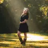 lexie - @lexie.shaw - TikTok
