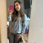 Lexie🪩 - @lexie.shawx - Instagram