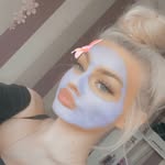 Lexie❤️😍 - @lexie.shawxxo - Instagram