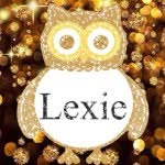 Lexie - @lexie_shaw - Instagram