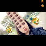 💎Lexie💎 - @lexieshaw_123 - Instagram