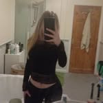 lexie - @lexieshawx_ - Instagram