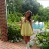 lexie - @lexiewarshaw - TikTok