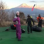 Lexie Shaw - Facebook