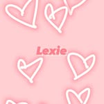 Lexie Shaw - @xlexieshawx - Instagram