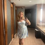 Lexie Shaw - Facebook