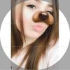 𝐋𝐄𝐗𝐈𝐄 𝐒𝐇𝐀𝐖 - @xxpisces_bby - TikTok