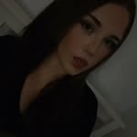 Lexie Shaw - @lexie.may.shaw - Instagram