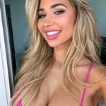 Lexie Shaw - @lexie__shaw22 - Instagram