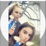 Lexie_shaw💗 - @lexieshaw123 - Instagram