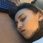 Lexie Shaw - @lexieshaw2009 - Instagram