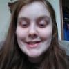 Lexie Shaw - @lexieshaw0 - TikTok