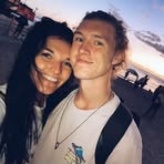 Lexie Shaw - Facebook