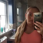 lexie shaw - @lexieloo850 - Instagram