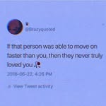 👑♥️Lexie Shaw♥️👑 - @lexie_shaw_07 - Instagram