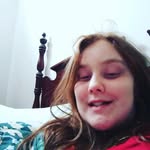 Lexie Shaw - @lexieshaw0 - Instagram