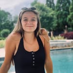 Lexie Shaw Conkel - @llllexieeee - Instagram