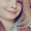 Lexie Shaw - @_lexie_unicorn_ - TikTok