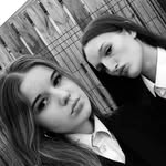 Lexieshaw - @lexie_shaw.07 - Instagram