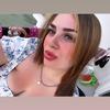 lexieshawx - @lexieshawx - TikTok