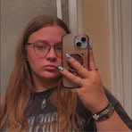 Alexia Showalter - Facebook