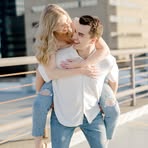 Alexis Showalter - Facebook