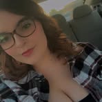 Alexis Showalter - Facebook