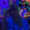 Alexis Showalter - @alexis.showalter - TikTok