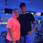 Alexis Showalter - Facebook