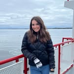 Lexi Showalter - @lex_showalt - Instagram