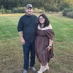 Lexi Showalter - Facebook