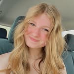 lexi showalter - @lexi.showalter - Instagram