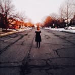 Lexi Showalter - Facebook
