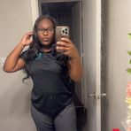 Alexia Singleton - Facebook