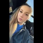 Alexis Martenjuk-Singleton - Facebook
