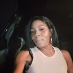 Alexis Singleton - Facebook