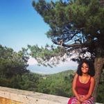 Alexis Singleton - @alexisbsingleton - Instagram