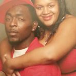 Alexis Singleton - Facebook
