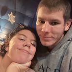 Alexis Singleton - Facebook