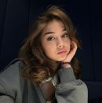 Alexis Singleton - Facebook