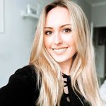 Alexis Singleton - @alexis_sing1eton - Instagram