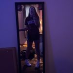 Alexis Singleton - @lexisingleton7 - Instagram
