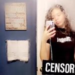 Alexis Singleton - @fam0u_alexis - Instagram